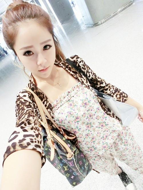 18❌❌❌3D❌❌❌免费